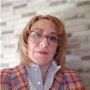 Quieres aprender todo lo relacionado al diseño gráfico? Photoshop, Ilustraitor, InDesign.....? Quieres preparar tu portfolio? Llamame